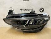 EGEA SOL FAR (FULL LED) 52157295