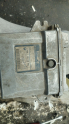 Nissan maxsima 3.0 motor beyni