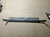 FORD TRANSİT ARKA TAVAN ÜST PANEL ORİJİNAL SIFIR