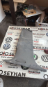 5N0867291 vw tiguan 2015 orta so direk kaplaması