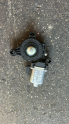 Oto Çıkma Parça / MG / MG4 / Elektrik / Cam Motoru / Çıkma Parça 