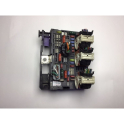 Citroen C4 C5 BSM Sigorta Beyni 9675877980 BSM-R02-00