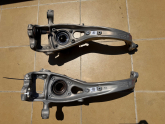 PORSCHE CAYENNE ÖN TAŞIYICI SAĞMSOL 9Y0407245 9Y0407254A