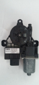 4K9863560 KAPI CAM BEYNİ