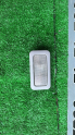 2022 FİAT DOBLO 1.6 MANUEL ORTA AYDINLATMA  LAMBASI