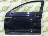VOLKSWAGEN PASSAT 2015 2022 SOL ÖN KAPI 3G0831055