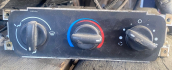 Oto Çıkma Parça / Ford / Transit / Elektrik / Klima Kontrol Paneli / Çıkma Parça 