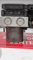 0265956227 MERCEDES VİTO ABS BEYNİ