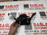 ÇIKMA AUDİ A4 FSSK 8K09535Q2BC