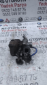 54351014808 FİAT LİNEA  1.3 MULTİJET TURBO