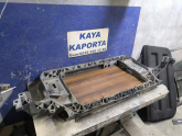 Oto Çıkma Parça / Hyundai / ix35 / Kaporta & Karoser / Ön Panel / Çıkma Parça 