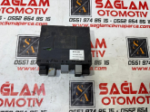 ÇIKMA VW PASSAT GRUP BCM KONFOR BEYNİ 3C8937049D