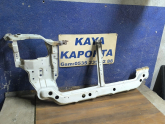 Oto Çıkma Parça / Hyundai / Accent / Kaporta & Karoser / Ön Panel / Çıkma Parça 