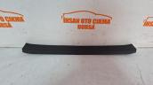 1K8867617 TAVAN DÖŞEME KAPLAMASI VW SCİROCCO 2009 2018