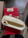 GEELY ECHO CK SAĞ ÖN KAPI DIŞTAN AÇMA KOLU 1800338180