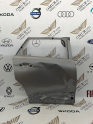 PEUGEOT 3008 SAĞ ARKA KAPI ORİJİNAL ÇIKMA