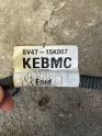 Oto Çıkma Parça / Ford / Kuga / Tampon / Park Sensörü / Çıkma Parça 