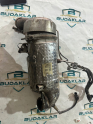 9803421180 CİTROEN C-4 KATALİZÖR 9662143180