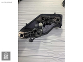 20260850. Sol Arka Bagaj Stop Duyu Renault Clio Thalia Sedan
