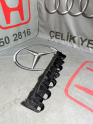 CLIO 4 ARKA TAMPON ORTA BRAKETI 850424459R ORJ-SIFIR
