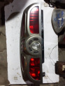 ÇIKMA PARÇA FİAT DOBLO 3 SOL ARKA STOP