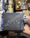A0009007923 A0009010607 A0009025959 Mersedes radar sensörü
