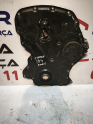 FORD TRANSİT 2004 EKSANTİRİK ZİNCİR KAPAGI