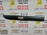 VİVARO SOL ARKA KAPI BANDI OEM 9808749077 ÇIKMA SÖKME YEDEK PAR