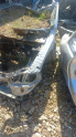 OPEL CORSA B SOL PODYE.OTO ERKAN ÜNYE