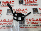 ÇIKMA AUDİ A3 FSSK 8P0907137CC
