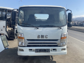 BMC 415 ÇIKMA ORJİNAL TİRİMLİ HATASIZ KUPA