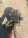 Suzuki marutti hava filtre kutusu