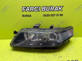 ACCORD XENON SOL FAR ORJİNAL 2003-2006 33151-SEA-G01