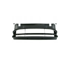 51115A0F32051115A0F32 ÖNTAMPONSET M-TECH (C4P RENK BOYALI)G262022