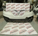 RENAULT KADJAR ORJINAL ÖN TAMPON HATASIZ