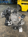 AUDİ A1 1.4TFSİ CAV-CTH KODLU DOLU MOTOR