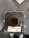 LAND ROVER RANGE ROVER VELAR JAGUAR LED BEYNİ J8A2-13E005-BB Ç