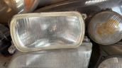 Renault 12 far