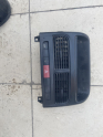 Fiat linea torpido orta havalandırma