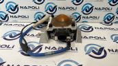 4M0907541 RADAR BEYNİ AUDİ Q7