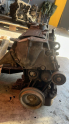 Oto Çıkma Parça / Renault / Clio / Motor / Motor Komple / Çıkma Parça 