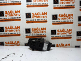 ÇIKMA RENAULT MEGANE-1 RÖLE KUTUSU 7703297192