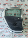 PEUGEOUT 301 SOL ARKA KAPI DÖŞEMESİ HATASIZ ORJİNAL ÇIKMA