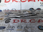 VOLKSWAGEN PASST B8 ÖN TAMPON ÇITASI ORJİNAL 3G0853253