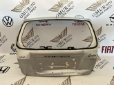HYUNDAİ GETZ BAGAJ KAPAĞI ORJİNAL ÇIKMA