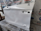 Oto Çıkma Parça / Seat / Ibiza / Kaporta & Karoser / Sol Ön Kapı / Çıkma Parça 