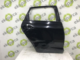 VOLKSWAGEN POLO 2017 2024 SAĞ ARKA KAPI TAİGO-POLO 2G4833052