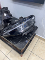 Oto Çıkma Parça / Fiat / Egea / Elektrik / Far / Çıkma Parça 