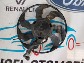 KİA SPORTAGE FAN ORJİNAL ÇIKMA