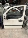 Oto Çıkma Parça / Fiat / Doblo / Kaporta & Karoser / Sol Ön Kapı / Çıkma Parça 